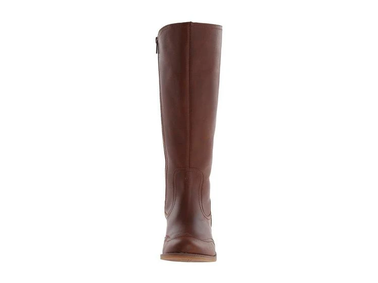 Savin Hill Tall boot with Gore 商品