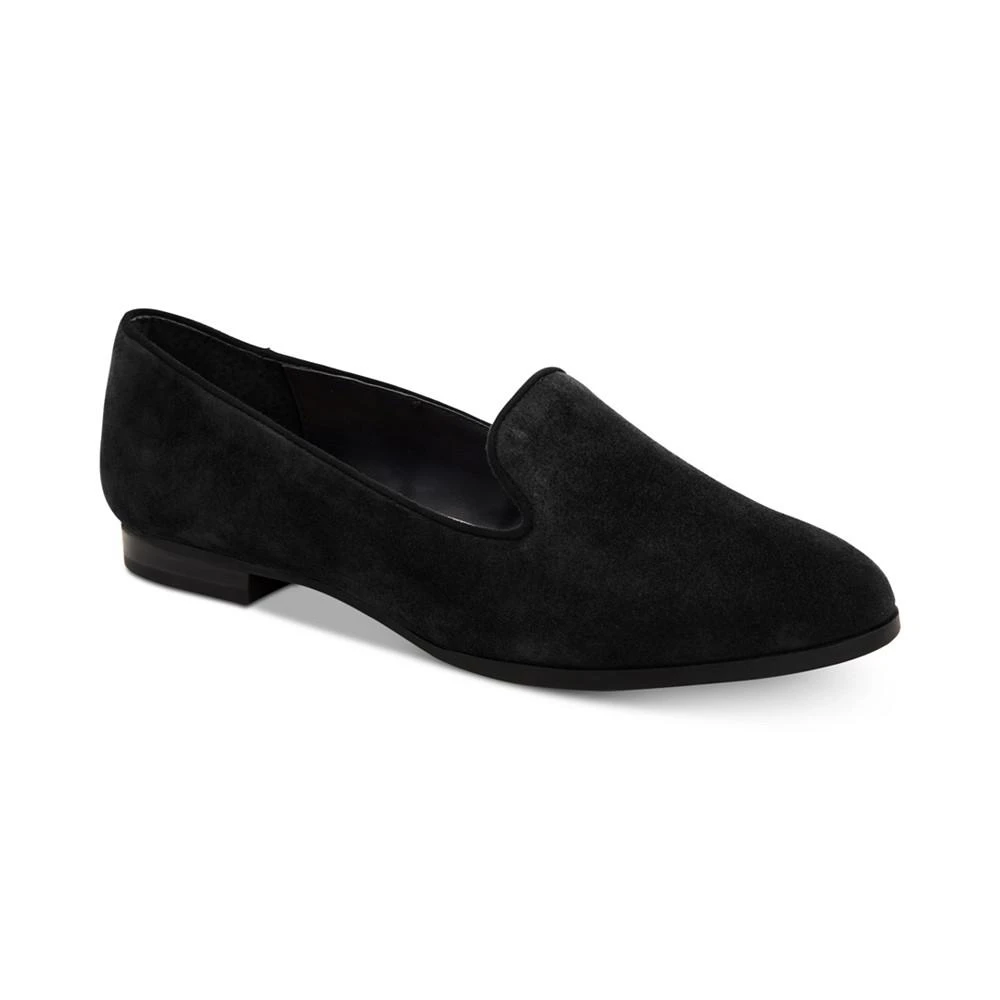 商品Alfani|Women's Step 'N Flex Oceanaa Flats, Created for Macy's,价格¥248,第1张图片