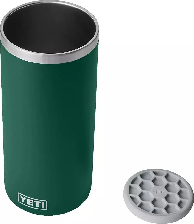YETI Rambler Wine Chiller 商品