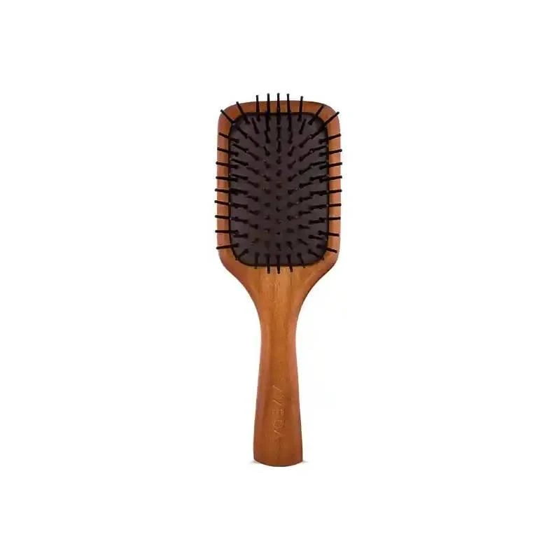 商品Aveda|Aveda 艾梵达 迷你气垫按摩梳,价格¥281,第1张图片