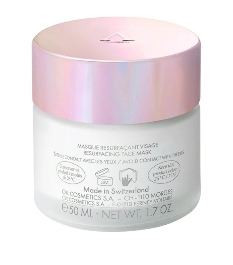 LumiMask Resurfacing Mask (50ml) 商品
