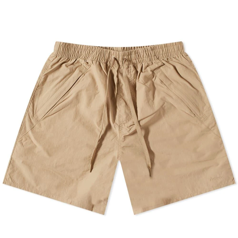 商品Adsum|Adsum Site Short,价格¥438,第1张图片