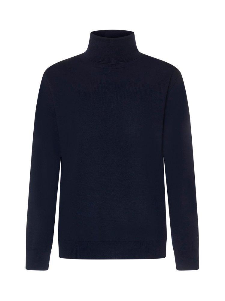 商品Jil Sander|Jil Sander	Roll Neck Long-Sleeved Jumper,价格¥2319,第1张图片