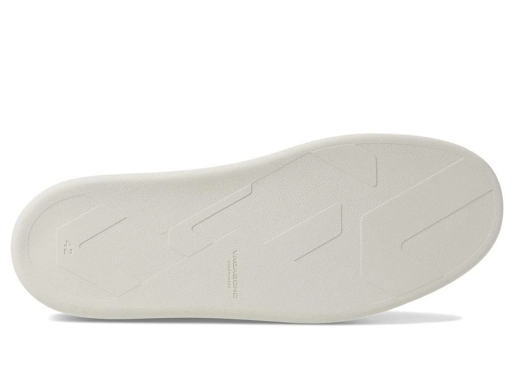 商品Vagabond Shoemakers|Teo Leather Sneaker,价格¥1123,第3张图片详细描述