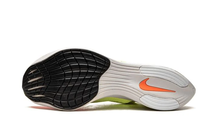 Nike ZoomX Vaporfly Next % 2 商品