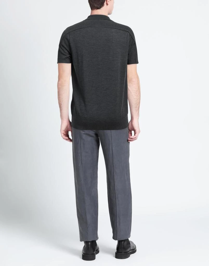 商品Emporio Armani|Sweater,价格¥729,第3张图片详细描述