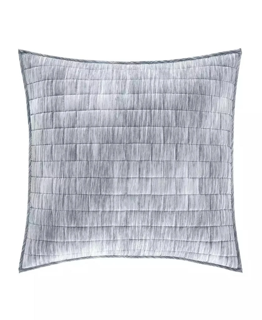 商品Oscar Oliver|Nils 3-Pc. Quilt Set,价格¥373,第1张图片