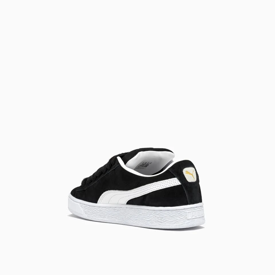 商品Puma|Suede Xl Sneakers,价格¥1083,第3张图片详细描述