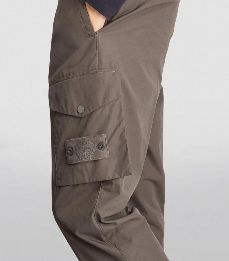 Ghost Cargo Trousers 商品