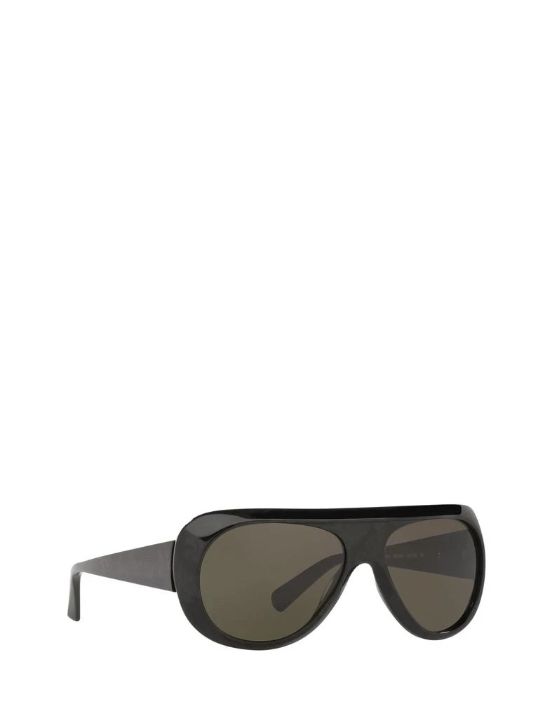 商品ALAIN MIKLI|ALAIN MIKLI Sunglasses,价格¥2226,第2张图片详细描述
