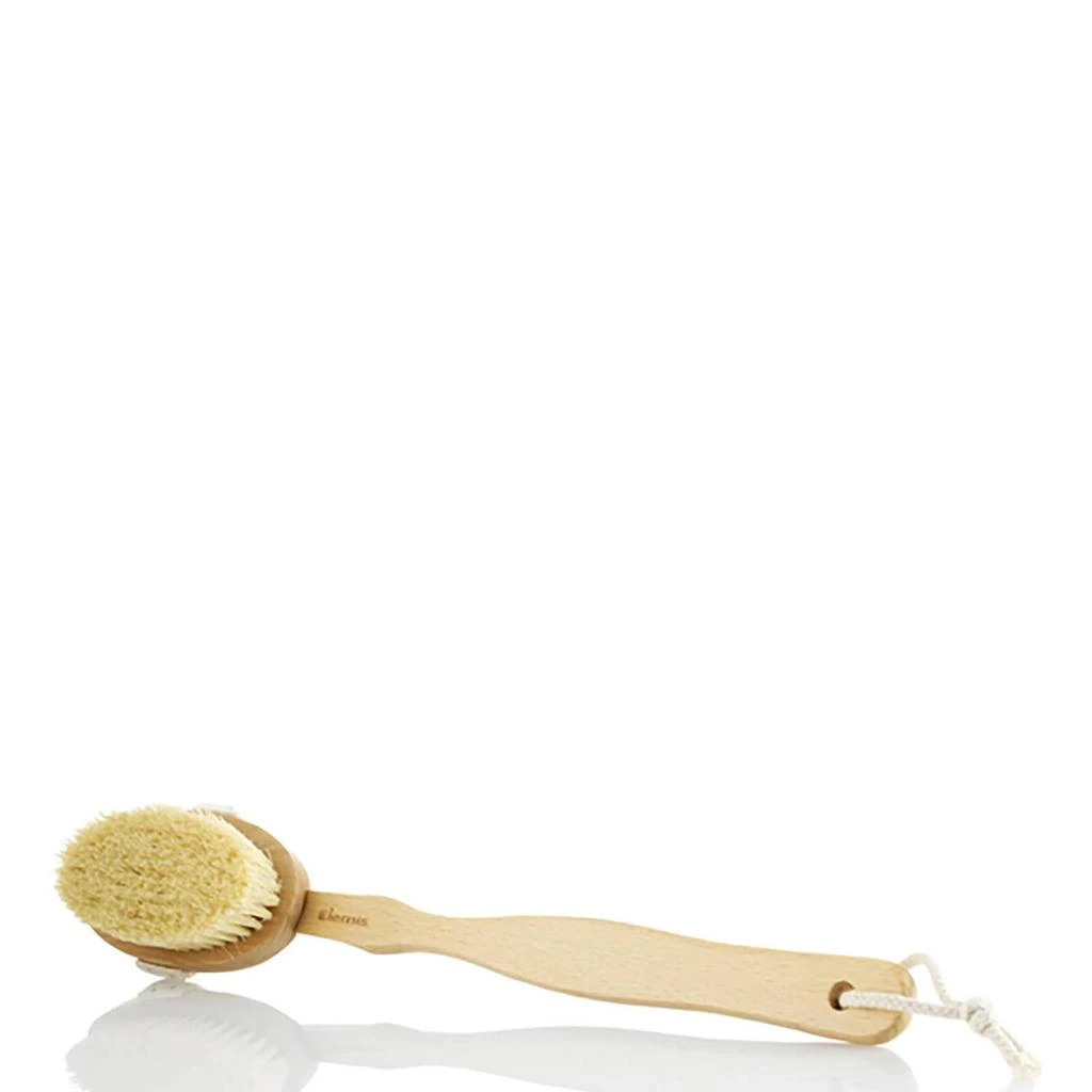 商品ELEMIS|Elemis Body Detox Skin Brush,价格¥197,第1张图片