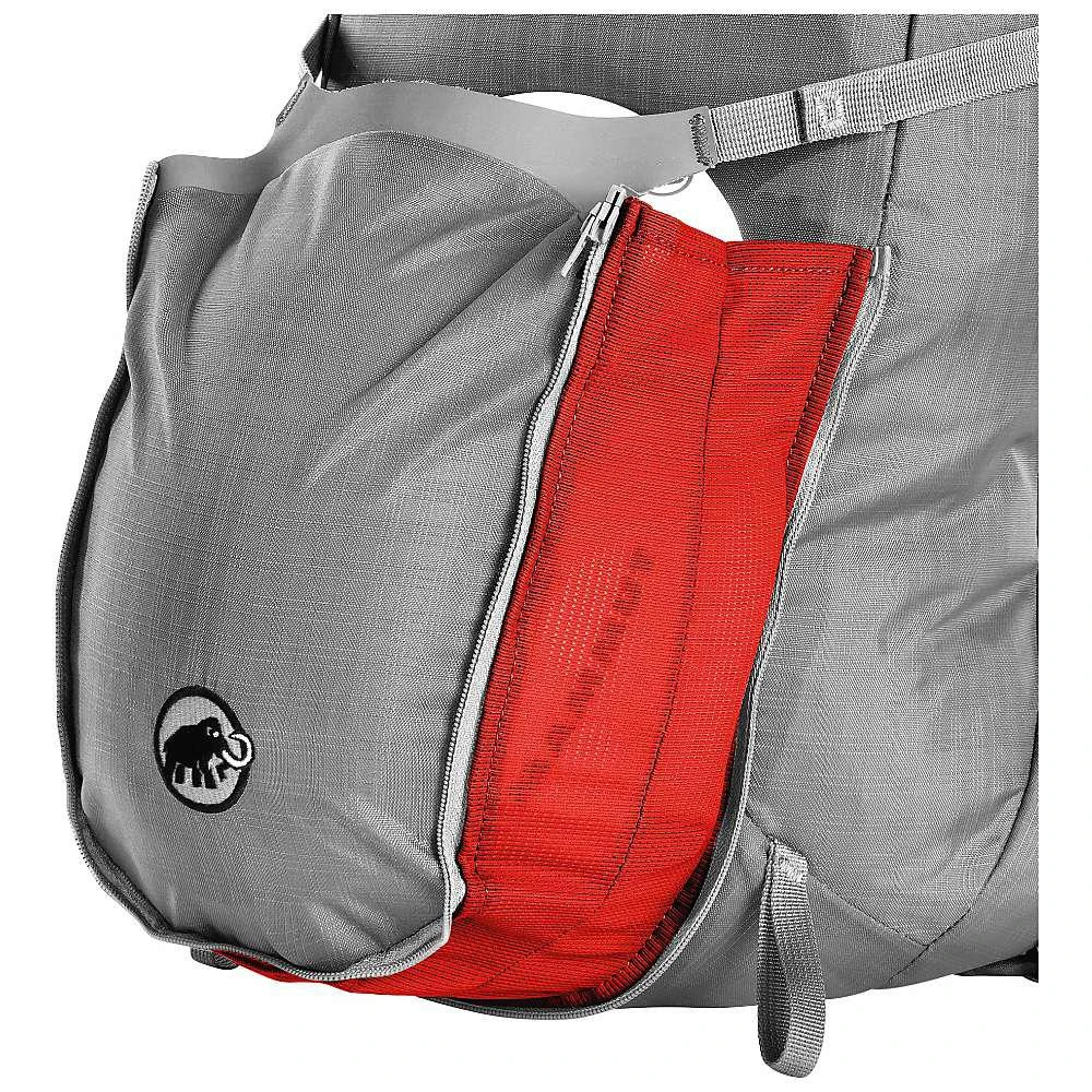 商品Mammut|Mammut Neon Speed Backpack,价格¥687,第2张图片详细描述