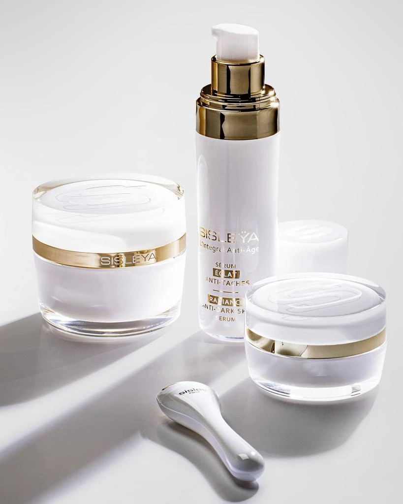 商品Sisley|Sisleya L'Integral Anti-Age Radiance Anti-Dark Spot Serum,价格¥5212,第5张图片详细描述