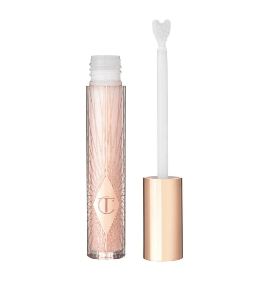 商品Charlotte Tilbury|骨胶原爱心丰盈唇蜜,价格¥266,第1张图片