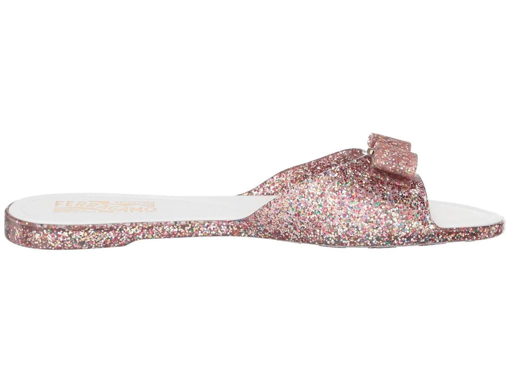 Cirella Slider Sandal 商品