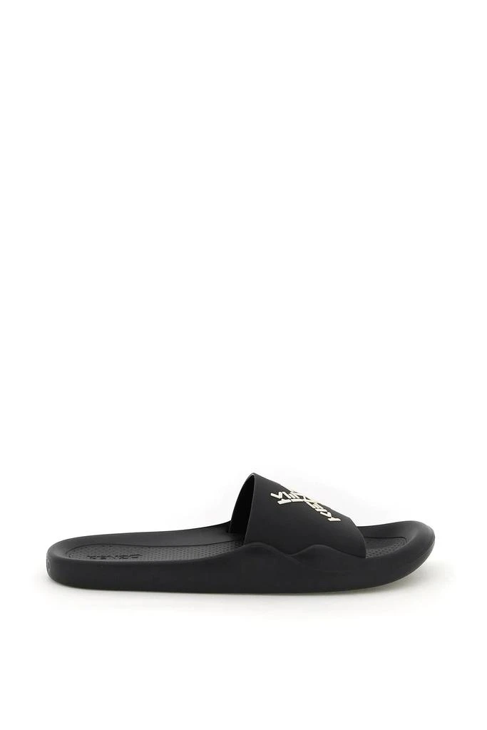 商品Kenzo|SPORT SLIDES,价格¥553,第1张图片