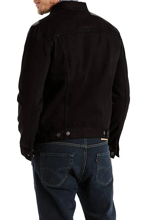 Levi's® Trucker Jacket 商品