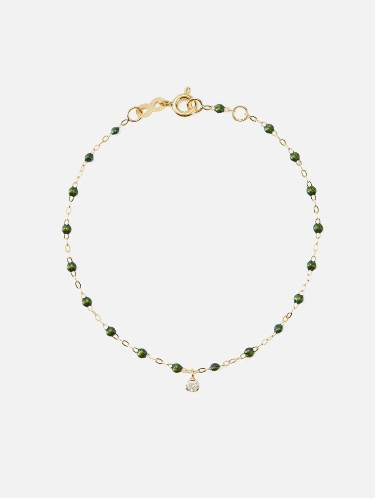 Classic Gigi Supreme 1 Diamond Bracelet 商品