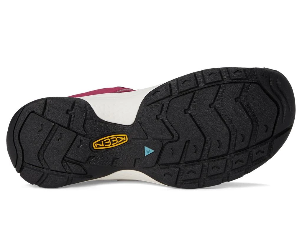 商品Keen|Astoria West Sandal,价格¥733,第3张图片详细描述