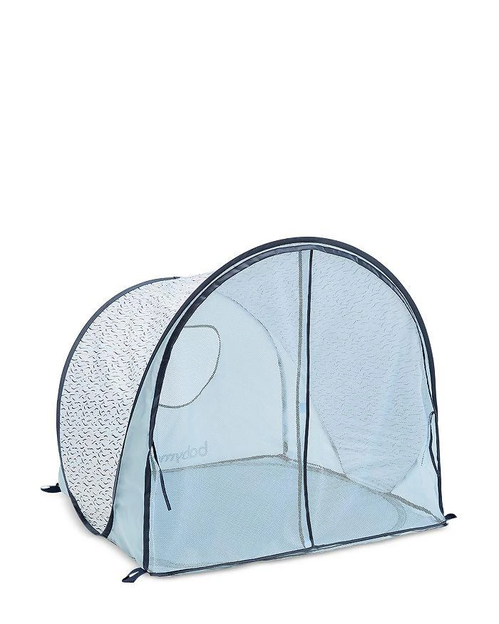 商品Babymoov|Anti UV Dome Tent,价格¥376,第2张图片详细描述