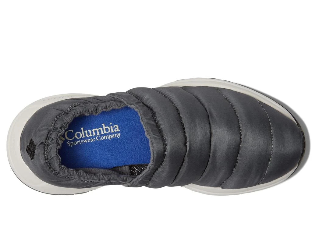 商品Columbia|Palermo Street™,价格¥207,第2张图片详细描述