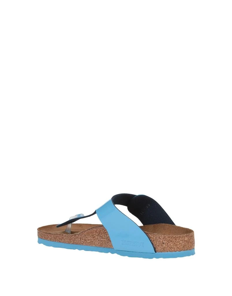 商品Birkenstock|Flip flops,价格¥882,第3张图片详细描述