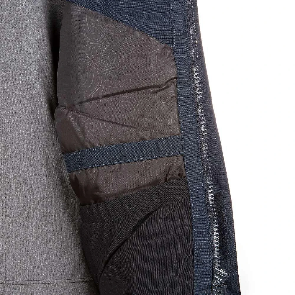 Fjallraven Men's Yupik Parka 商品