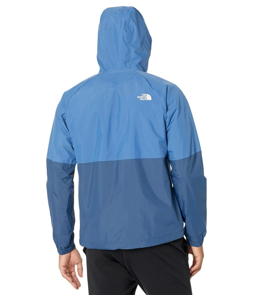 商品The North Face|Antora Rain Hoodie,价格¥826,第2张图片详细描述