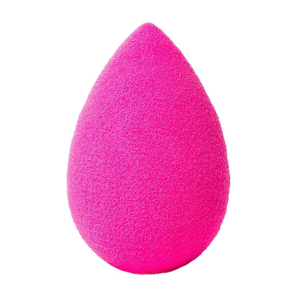 商品beautyblender|The Original BeautyBlender,价格¥151,第1张图片