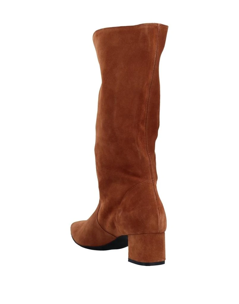 商品ROBERTO DELLA CROCE|Boots,价格¥461,第3张图片详细描述