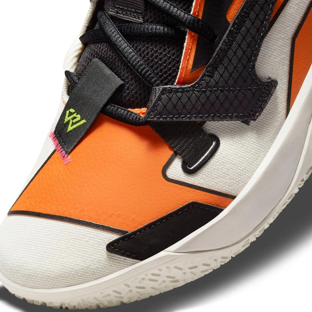 Jordan Why Not Zer0.4 Basketball Shoes 商品
