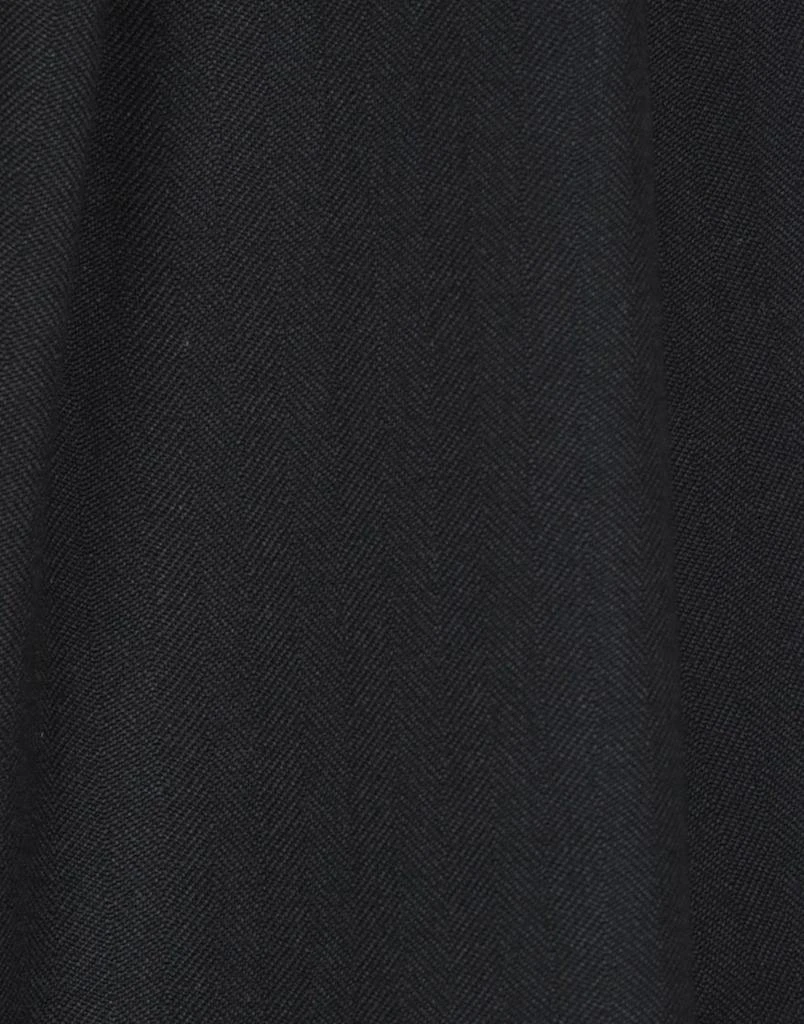 商品ADER error|Casual pants,价格¥856,第4张图片详细描述