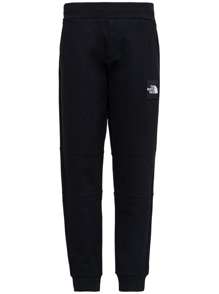 商品The North Face|The North Face Fine 2 Elasticated Waistband Track Pants,价格¥491-¥589,第1张图片