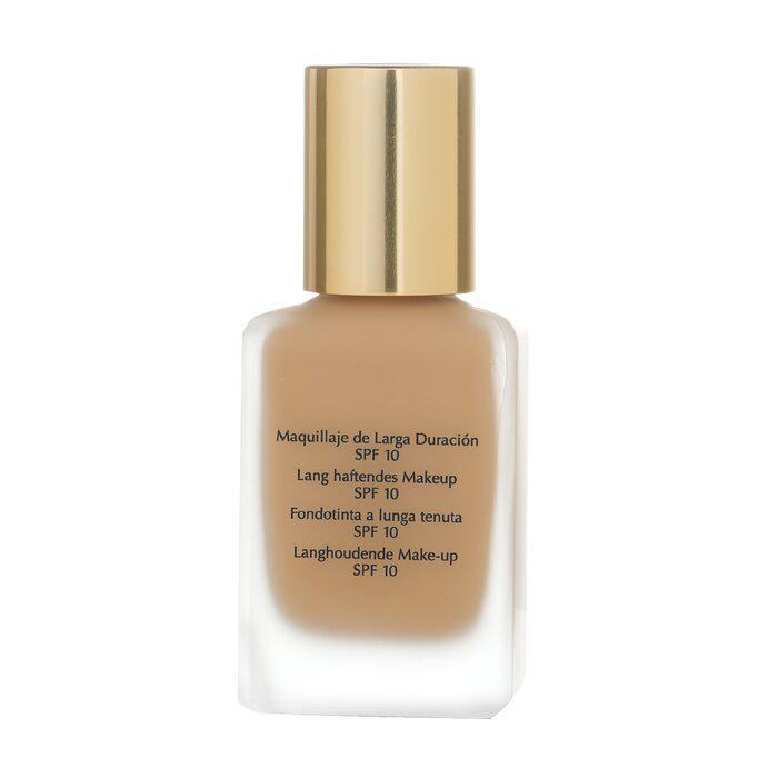 商品Estée Lauder|Estee Lauder DW持妆粉底液SPF10 油皮亲妈不脱粉 - Natural Suede (2W1.5) -Natural Suede (2W1.5)(30ml/1oz),价格¥466,第5张图片详细描述