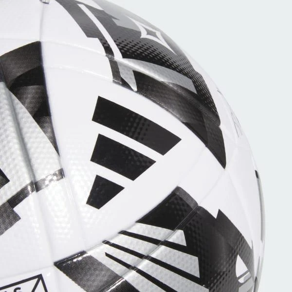 商品Adidas|MLS 24 League NFHS Ball,价格¥321,第3张图片详细描述