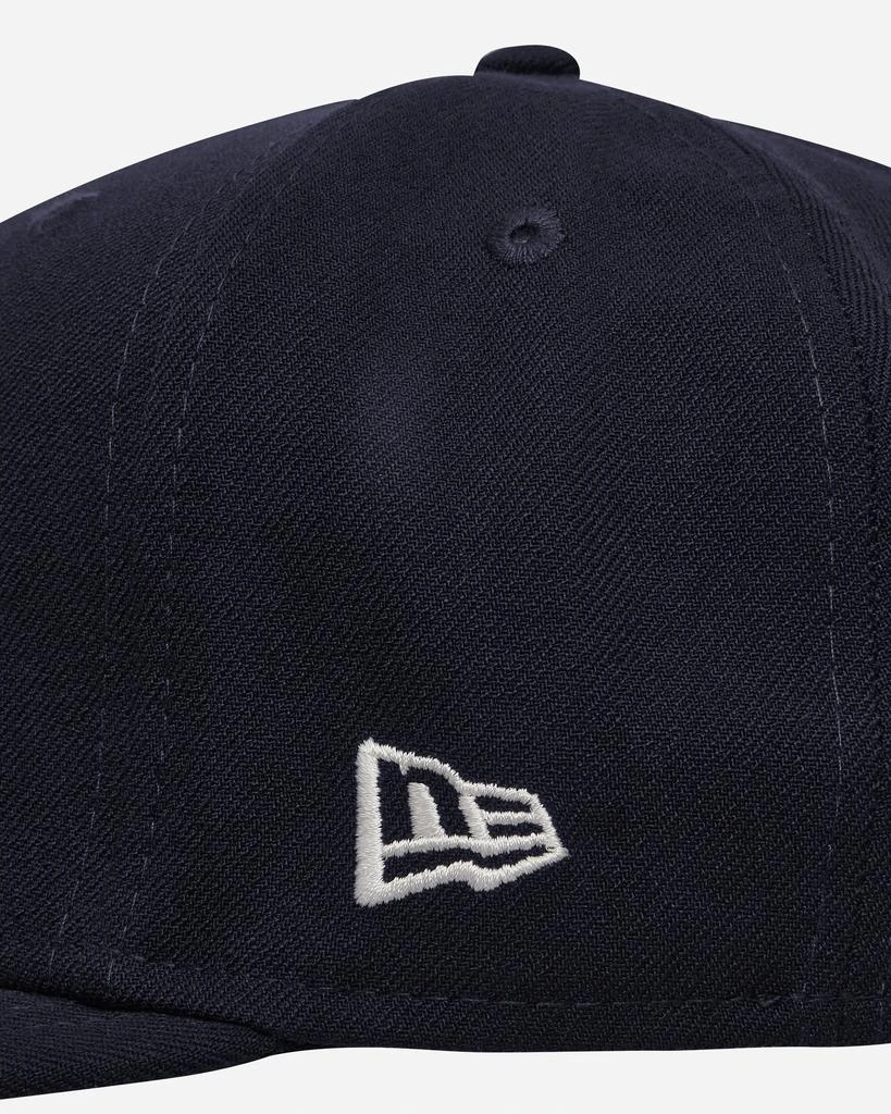 New York Yankees 59FIFTY Cap Blue 商品