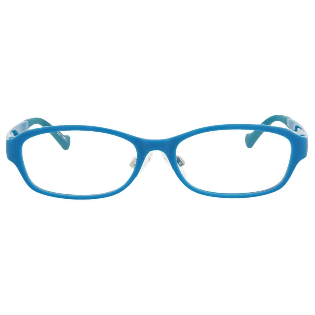 商品Puma|Puma Unisex Blue Opticals,价格¥106,第2张图片详细描述