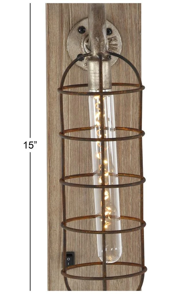 LED Wall Sconce 商品