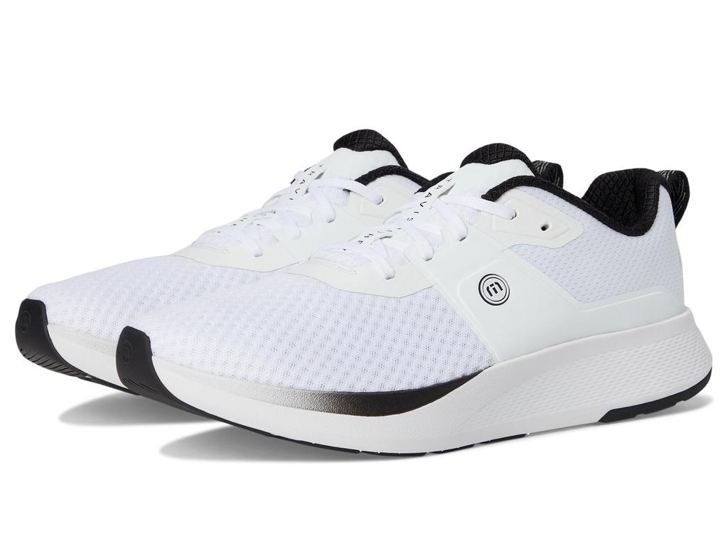 Herren Travis Mathew The Nuage image 2