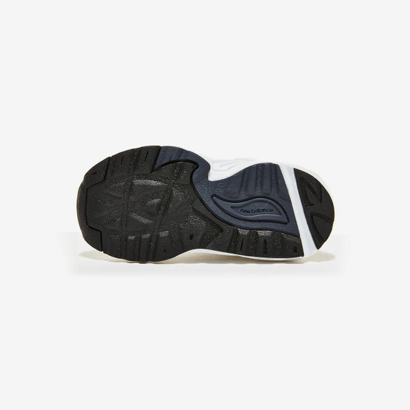 【Brilliant|包邮包税】新百伦 IV878KOE 儿童  运动鞋 SNEAKERS  IV878KOE OE 商品