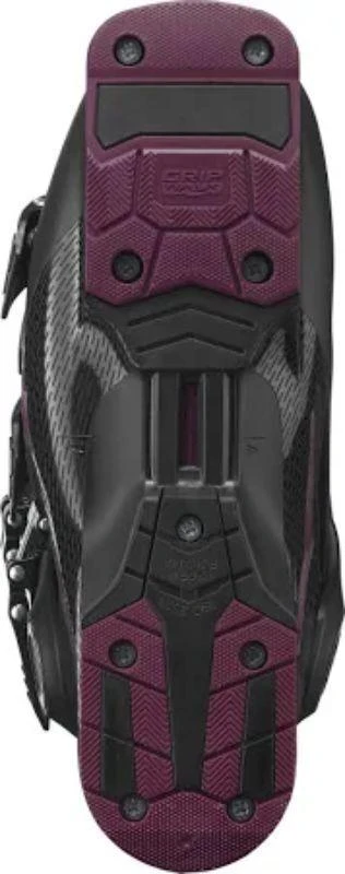 商品Salomon|Alp. Boots S/Max 120 GW,价格¥2289,第4张图片详细描述