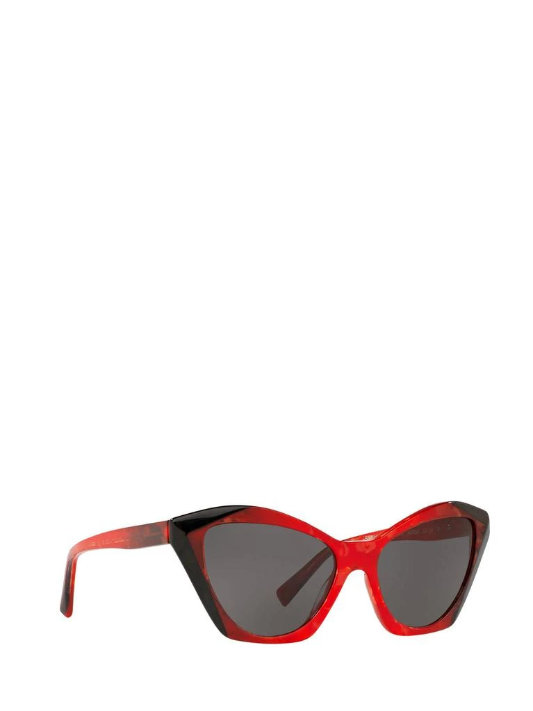 商品ALAIN MIKLI|ALAIN MIKLI Sunglasses,价格¥2301,第2张图片详细描述