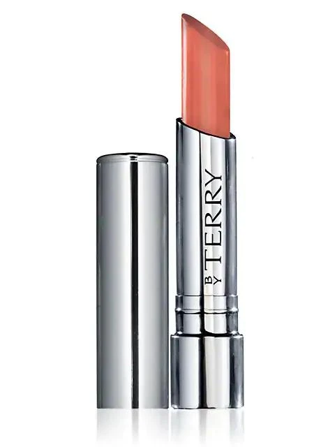 商品BY TERRY|Hydra-Balm Lipstick,价格¥285,第1张图片