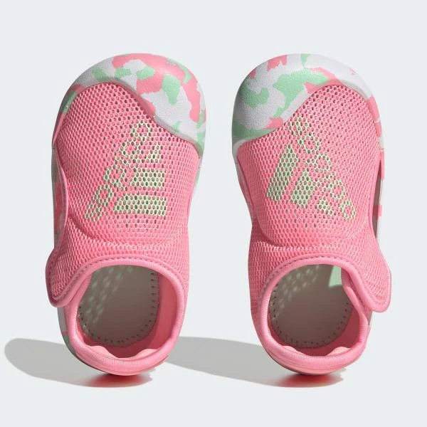 商品Adidas|Altaventure Sport Swim Sandals,价格¥167,第2张图片详细描述