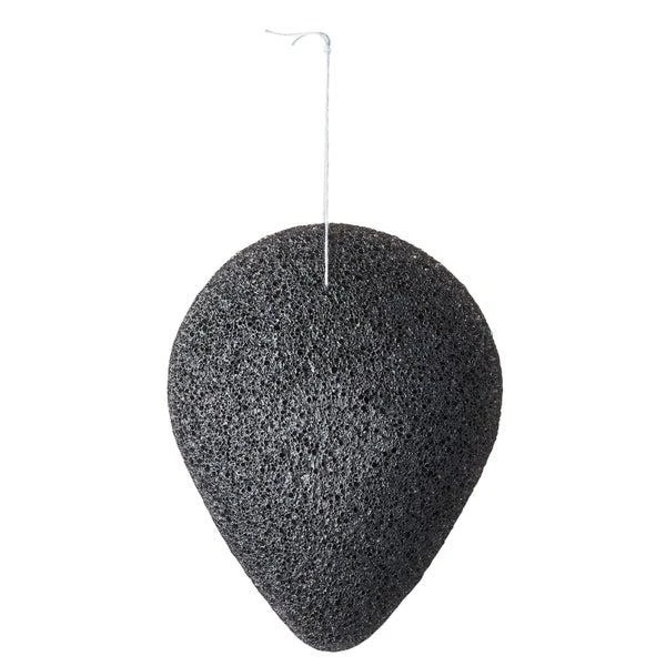 商品PÜR|PURITO Bamboo Charcoal Konjac Sponge 7g,价格¥96,第1张图片