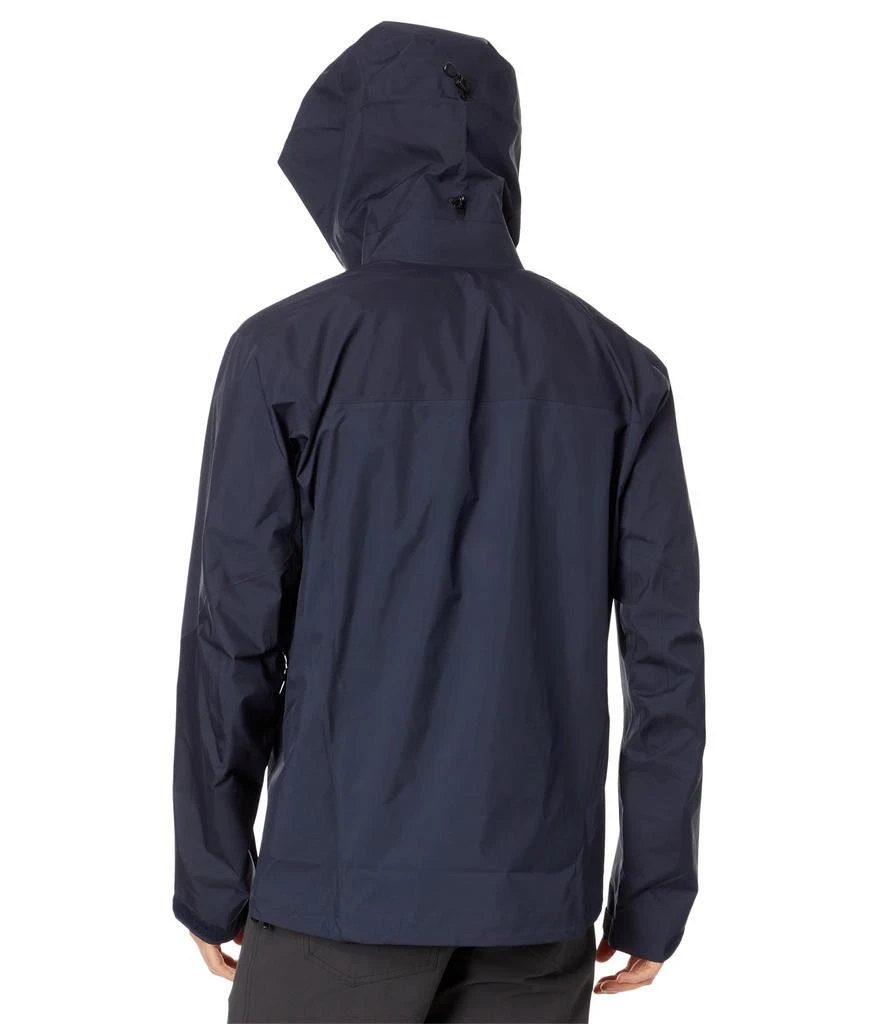 Arc'teryx Beta AR Men’s Jacket, Redesign | Waterproof Windproof Gore-Tex Pro Shell Winter Jacket with Hood All Round Use 商品