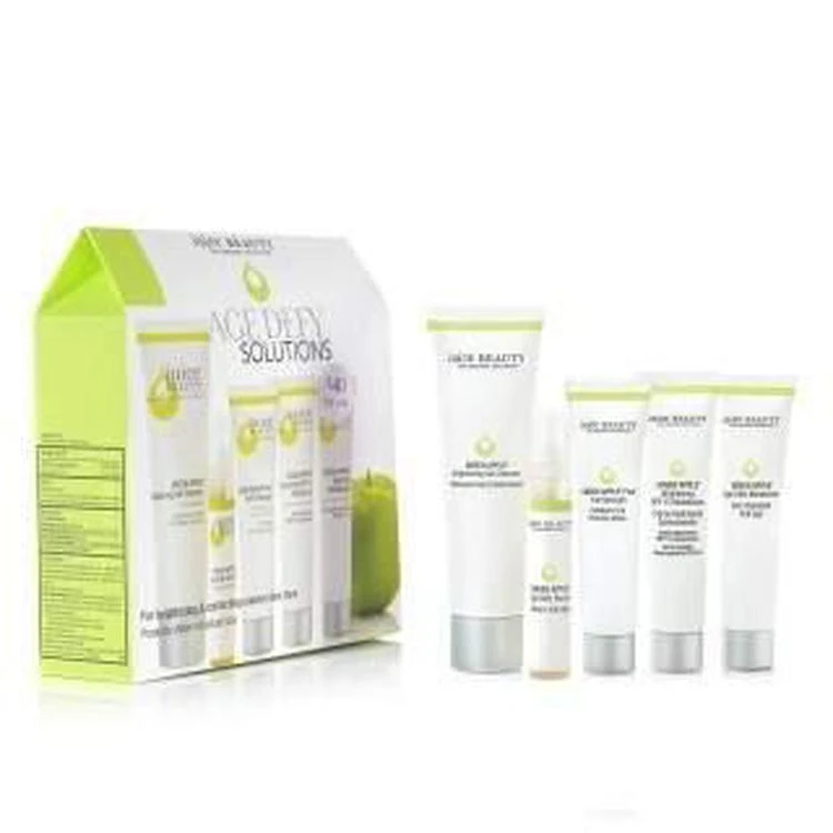 商品Juice Beauty|抗老套装,价格¥310,第2张图片详细描述