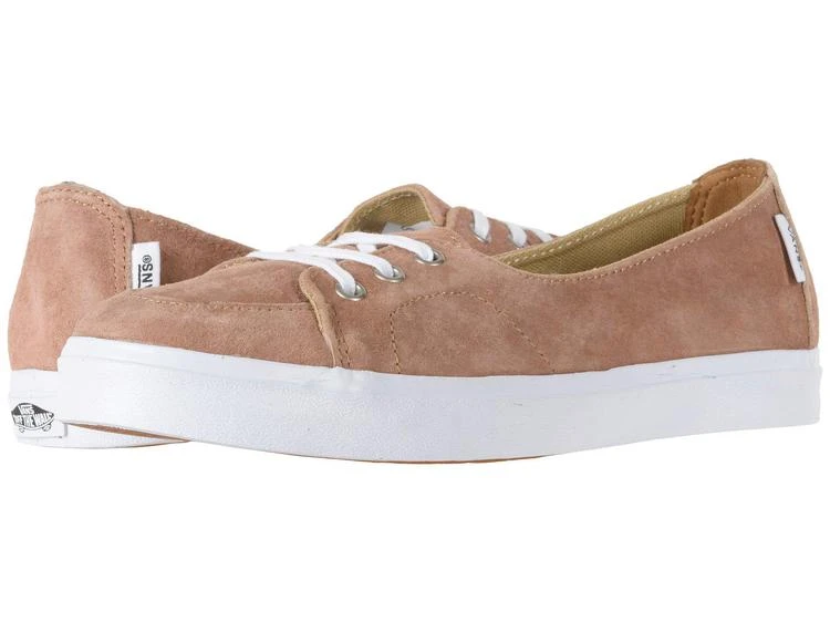 商品Vans|Palisades SF,价格¥391,第1张图片