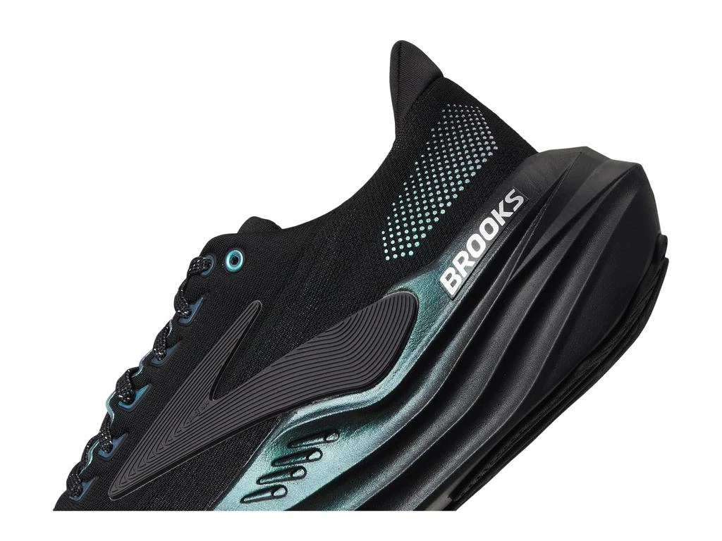 Glycerin Max 商品