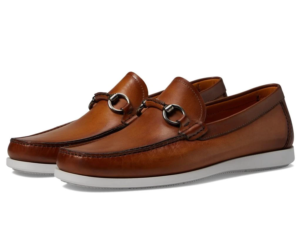 商品Magnanni|Marbella,价格¥2386,第1张图片